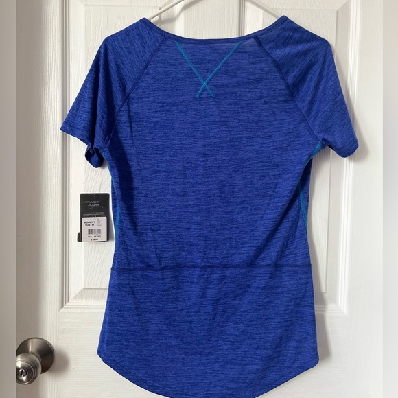 Women’s activewear set - Picture 7 of 10